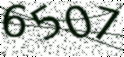 Verification code image. If you can't read it, press the refresh button.