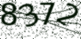 Verification code image. If you can't read it, press the refresh button.