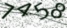 Verification code image. If you can't read it, press the refresh button.