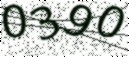 Verification code image. If you can't read it, press the refresh button.