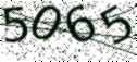 Verification code image. If you can't read it, press the refresh button.