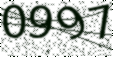 Verification code image. If you can't read it, press the refresh button.