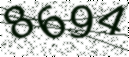 Verification code image. If you can't read it, press the refresh button.