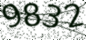 Verification code image. If you can't read it, press the refresh button.