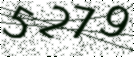 Verification code image. If you can't read it, press the refresh button.