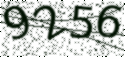 Verification code image. If you can't read it, press the refresh button.