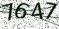 Verification code image. If you can't read it, press the refresh button.