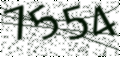 Verification code image. If you can't read it, press the refresh button.
