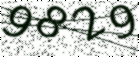 Verification code image. If you can't read it, press the refresh button.