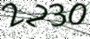 Verification code image. If you can't read it, press the refresh button.
