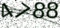 Verification code image. If you can't read it, press the refresh button.