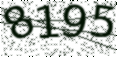 Verification code image. If you can't read it, press the refresh button.