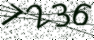 Verification code image. If you can't read it, press the refresh button.