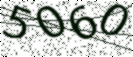 Verification code image. If you can't read it, press the refresh button.