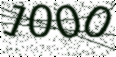 Verification code image. If you can't read it, press the refresh button.