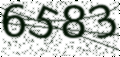 Verification code image. If you can't read it, press the refresh button.