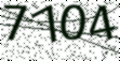 Verification code image. If you can't read it, press the refresh button.
