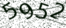 Verification code image. If you can't read it, press the refresh button.