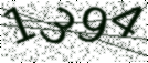 Verification code image. If you can't read it, press the refresh button.