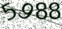 Verification code image. If you can't read it, press the refresh button.