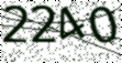 Verification code image. If you can't read it, press the refresh button.