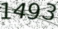 Verification code image. If you can't read it, press the refresh button.