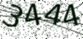 Verification code image. If you can't read it, press the refresh button.