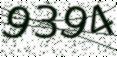 Verification code image. If you can't read it, press the refresh button.