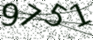 Verification code image. If you can't read it, press the refresh button.
