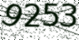 Verification code image. If you can't read it, press the refresh button.