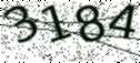 Verification code image. If you can't read it, press the refresh button.