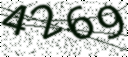 Verification code image. If you can't read it, press the refresh button.