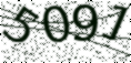 Verification code image. If you can't read it, press the refresh button.