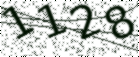 Verification code image. If you can't read it, press the refresh button.