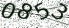 Verification code image. If you can't read it, press the refresh button.