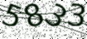 Verification code image. If you can't read it, press the refresh button.