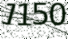 Verification code image. If you can't read it, press the refresh button.