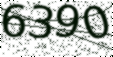 Verification code image. If you can't read it, press the refresh button.