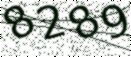 Verification code image. If you can't read it, press the refresh button.
