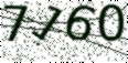 Verification code image. If you can't read it, press the refresh button.