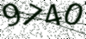 Verification code image. If you can't read it, press the refresh button.