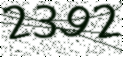Verification code image. If you can't read it, press the refresh button.
