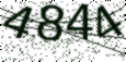 Verification code image. If you can't read it, press the refresh button.