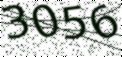 Verification code image. If you can't read it, press the refresh button.