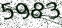 Verification code image. If you can't read it, press the refresh button.