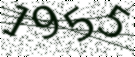 Verification code image. If you can't read it, press the refresh button.