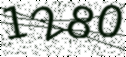 Verification code image. If you can't read it, press the refresh button.