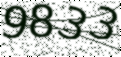Verification code image. If you can't read it, press the refresh button.