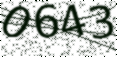 Verification code image. If you can't read it, press the refresh button.