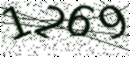 Verification code image. If you can't read it, press the refresh button.